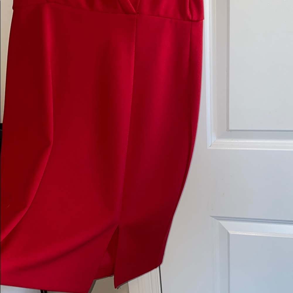 Dress - Picture 2 of 5